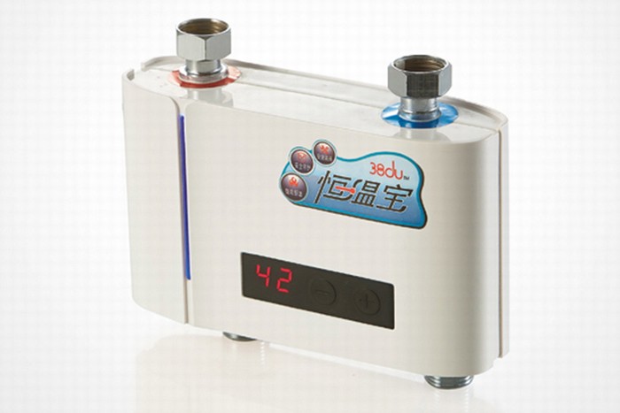 智能恒溫寶F100（2）.jpg